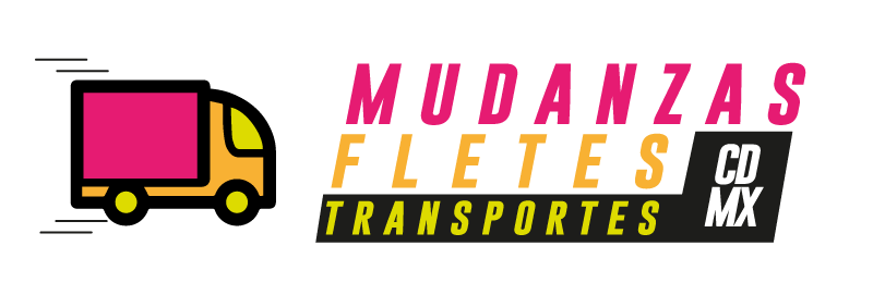 Fletes-y-mudanzas-CDMX